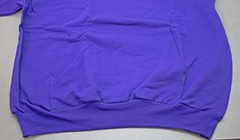 NEW Hanes ComfortSoft EcoSmart 100% Cotton Pullover Hooded Sweatshirt