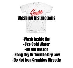 Sweatshirt To Match Jordan 5 Wolf Grey AJ5 – Fearless Sweater