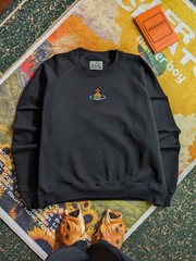 Vivienne Westwood sweatshirt men size XL