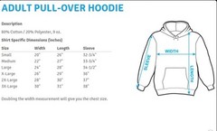 YES ALBUM Licensed Adult Pullover Hooded Band Sweatshirt Hoodie SM-3XL