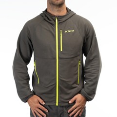 KLIM Men’s Highline Hoodie