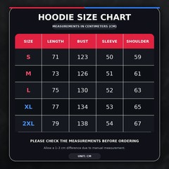 Spider-Man Full-Zip Hoodie Red Blue Pink Web Design Jacket – Fast Shipping