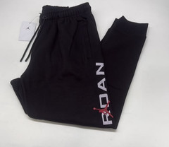 Jordan Essentials Air Stretch Fleece Joggers Pants 5101