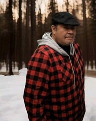 Hoodie Blue-Red-Purple-Green Dark Gray Shirt Flannel Look L-XL-2XL-3XL Free Ship
