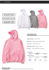 3D Anime Boku no My Hero Academia Hoodie Casual Sweater Pullover Sweatshirt