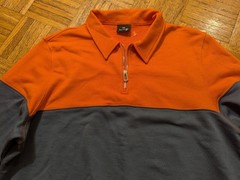 PS Paul Smith sweatshirt, new without tags