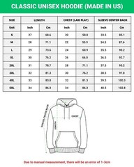 Morgan Wallen One Night At A Time Tour 2023 Hoodie Gift On Christmas