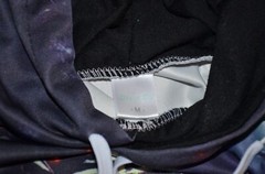 DEVIN DU YOUTH MEDIUM Graphic Hoodie – Assassin’s Creed?