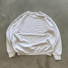 Vintage 90s Friends TV Show Promo Crewneck