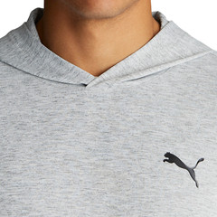 PUMA Men’s Performance Hoodie