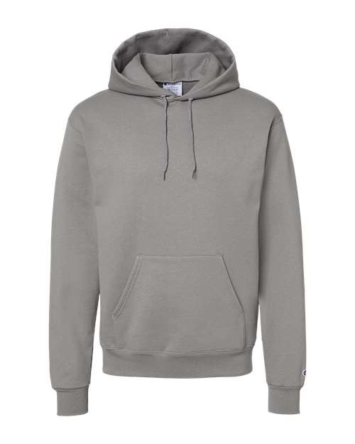 Champion Unisex Powerblend Hooded Sweatshirt S700