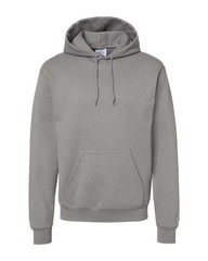 Champion Unisex Powerblend Hooded Sweatshirt S700