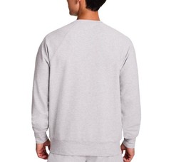 Champion Men’s Crewneck Sweatshirt