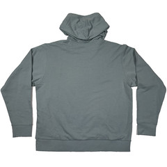 Patagonia Daily Hoody Sweatshirt Thermal Blue 22770 TMBL Men’s Size Medium NEW