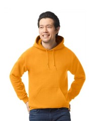 Gildan Unisex Heavy Blend Hoodie