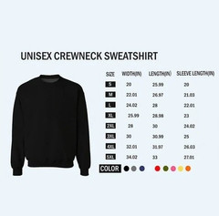 Embroidered J.E.E. Epstein Quarter Zip Sweatshirt, Jeffrey Epstein Embroidery