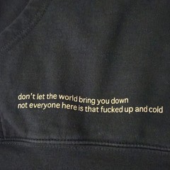 Incubus Make Yourself Hoodie Sweatshirt Size M 20th Anniversary Black