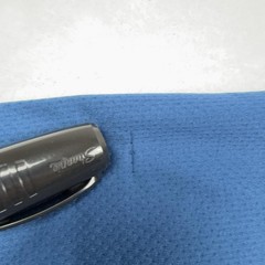 Columbia Hoodie Pullover Men XL Blue Lightweight Breathable Hooded Jersey