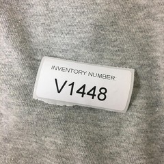 Champion Hoodie Medium Adult Gray Heather Pullover Sweatshirt Athletic Mens M