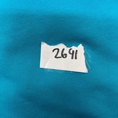 NWOT Kappa 1pc Hoodie