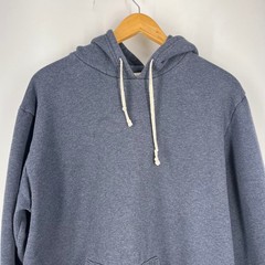 Pearl Izumi Mens Heather Graphic Cycling Pullover Hoodie Sweatshirt Size XL