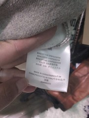 NWT NIP ESSENTIALS Fear Of God HOODIE Men’s Medium Dark Oatmeal – PACSUN