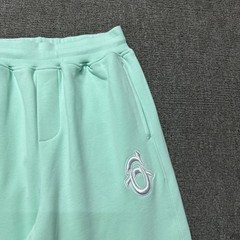 HIP HOP FLEECE HOODIE HIGH STREET PULLOVER HOODED JUMPER SWEATSHIRT SWEATPANTS