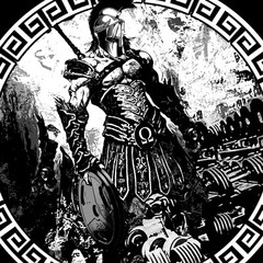Iron Gods Kratos Hoodie Gym Hoodie Pump Cover Aesthetic Black Hoodie Gym Tee