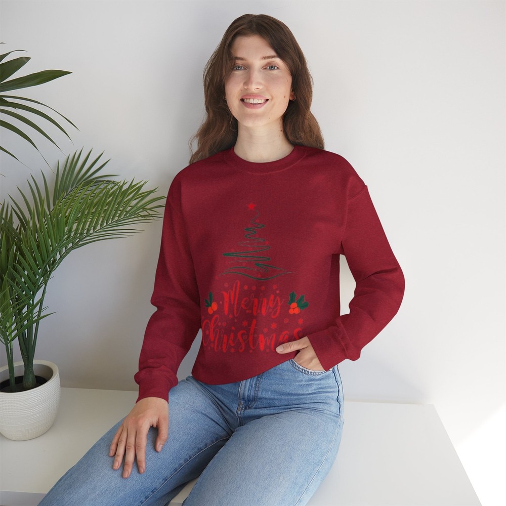 Unisex Christmas gift idea
