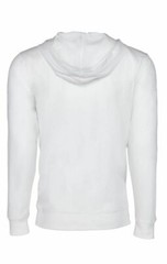 Men’s Sweatshirt Hoodie Lightweight “NEXT LEVEL” Full Zip Hooded Jacket -Unisex
