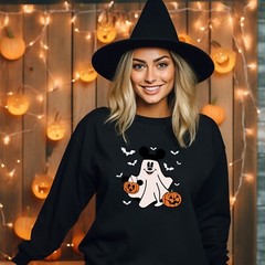 Christmas Sweat