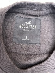 Lil Wayne Tha Carter 3 Men’s L Sweatshirt 2024 Hollister Brand See Description