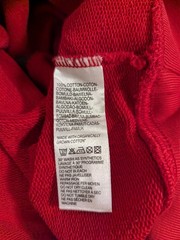 PS Paul Smith sweatshirt, new without tags