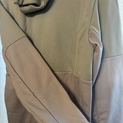 Adidas pullover Hoodie US Size S color,this sweater is unisex refer to pictures