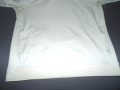 Lululemon Light Beige Draw String Pull Over City Sweat Hoodie Men’s Large
