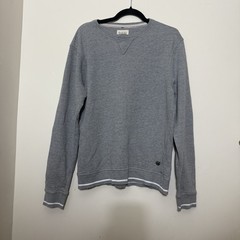 Blend Crewneck