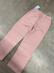 Size Medium – Nike X Nocta Pink Full-Zip Hoodie & Joggers Set FREE SHIPPING
