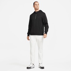 Nike Dri-fit Player Hoodie DN1906 – Mid-weight Knit Fabric Standard Fit