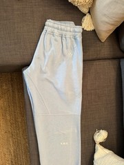 nike tech fleece hoodie medium men