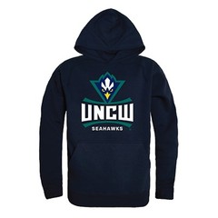 University Of North Carolina Wilmington UNCW Seahawks Sweatshirt S M L XL 2XL