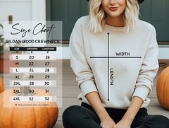 Christmas Sweat