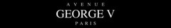 Avenue George V Paris Men Long Sleeves Black Hoodie Multicolor Print Teddy Bear
