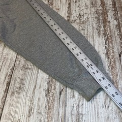 C.H.I.C. Hoodie Men’s XL Fleece Lined Gildan Heavy Blend Kangaroo Pocket 7272