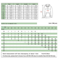 Spider Man Far From Home Peter Parker Spiderman Hoodie Sweatshirts Zipper Jacket