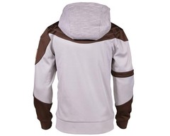 Ubi Workshop Assassin’s Creed Origins Bayek Hoodie Unisex Official Ubisoft