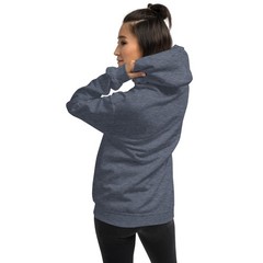 Retro Bears Football Chicago Unisex Hoodie S,M,L,XL,2X,3X,4X,5X