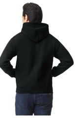 Gildan Unisex Heavy Blend Hoodie