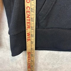 Nfl Men’s multi Hoodie