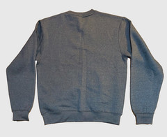 THE SCOTTISH EXPERIENCE ROYAL MILE CREW NECK PULLOVER SWEATSHIRT, 2XL, NWT