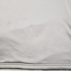 Under Armour Sweatshirt Mens XL Gray Loose All Season Gear Long Sleeve